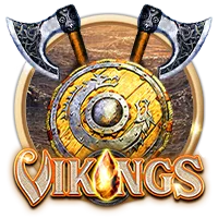 Vikings